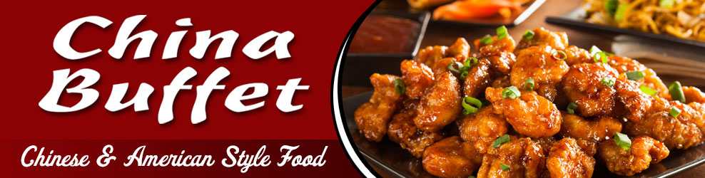 china-buffet-in-grand-rapids-mi-saveon