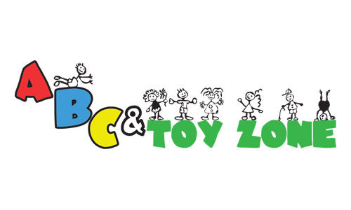 abc and toy zone
