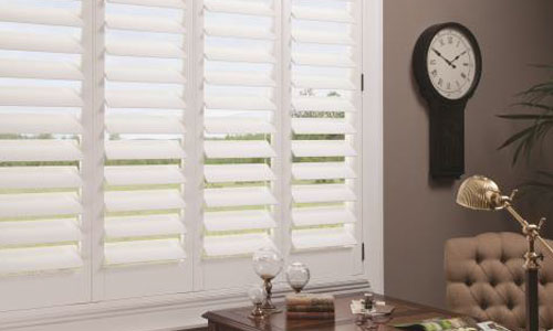 FREE Cordless on Selected Blinds at Vertical Vic's
