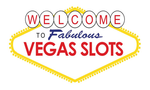 Vegas Slots Carpentersville Il