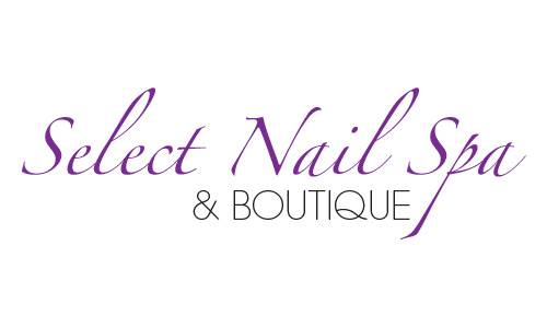 Select Nail Spa & Boutique in Glendale Hts., IL | SaveOn