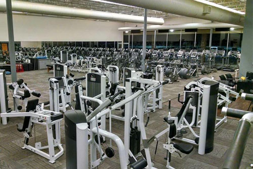 buffalo grove fitness center membership fees