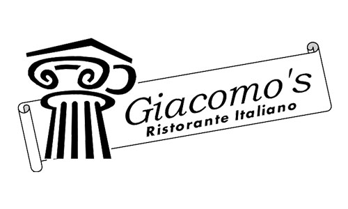 Giacomo's Ristorante Italiano in Des Plaines, IL | SaveOn