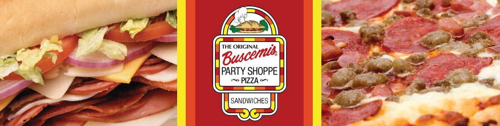 Buscemi s Pizza in Troy MI HomePros