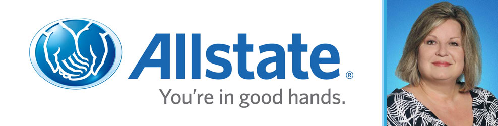Allstate Insurance in Clarkston, MI banner