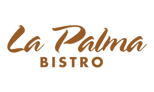 La Palma Bistro in Dearborn Hts., MI | SaveOn