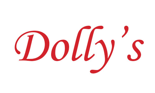 Dolly's Gaming Cafe in East Dundee, IL | SaveOn