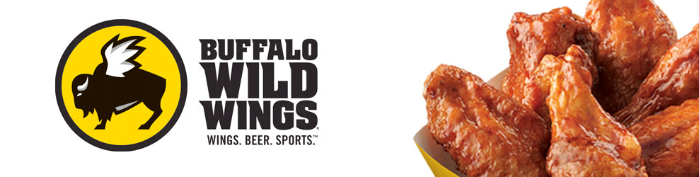 Buffalo Wild Wings in Vernon Hills, IL banner