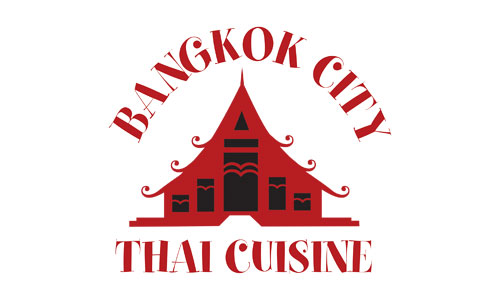 Bangkok City Thai Cuisine In Fraser, Mi 