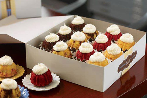 nothing bundt cakes thousand oaks groupon