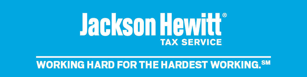 Jackson Hewitt® Tax Service in Garden City, MI banner