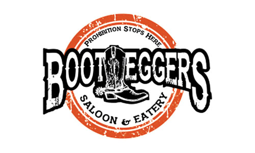 bootleggers shoes coupons
