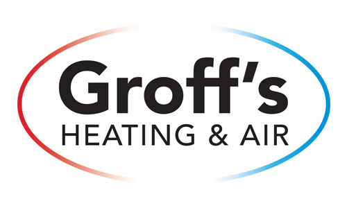 Groff Heating And Cooling