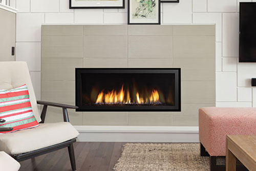 $100 OFF Installation of Gas Fireplace or Insert at A Cozy Fireplace