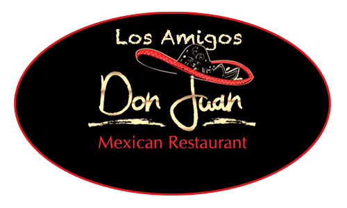 Los Amigos Don Juan in Livonia, MI | SaveOn