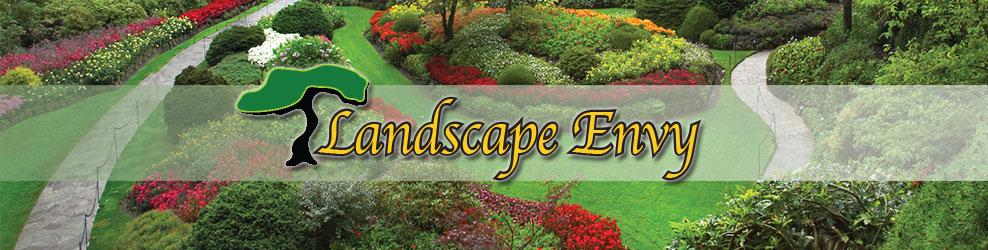Valley Nursery by Classic Scape in Livonia, MI banner
