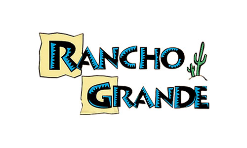 Rancho Grande in Buffalo, MN | SaveOn