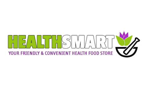 HealthSmart in Troy, MI | HomePros