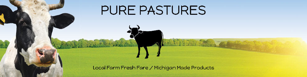 Pure Pastures in Dearborn, MI | SaveOn