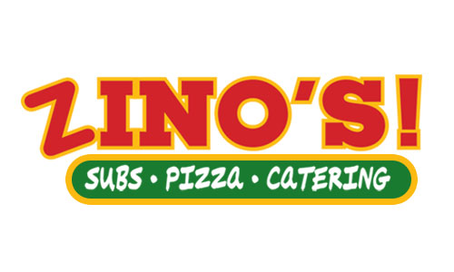 Zino's Subs & Pizza in Livonia, MI | SaveOn