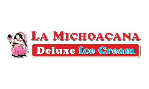 Merchant Logo