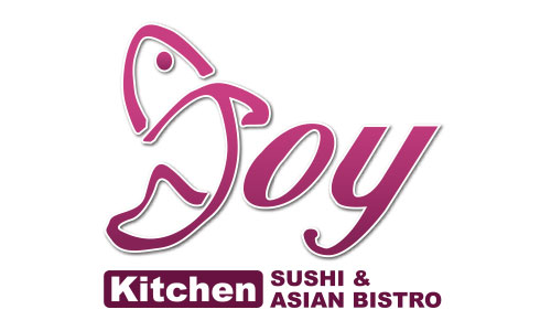 Joy Kitchen In Andover MN SaveOn   1497644165 Logo 