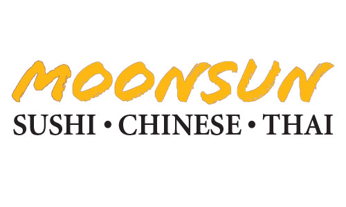 MoonSun Sushi in Glendale Hts., IL | SaveOn