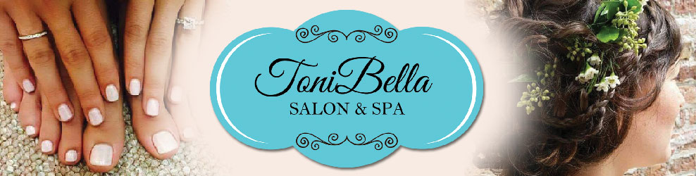 Tonibella Salon Spa In South Elgin Il Saveon