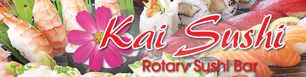 Kai Sushi in Lombard, IL | SaveOn