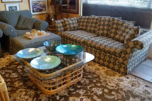 Westside Furniture Consignment Emporium In Jackson Mi Saveon