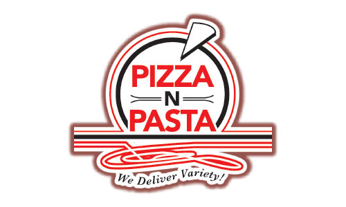 Pizza N Pasta in Shakopee, MN | SaveOn