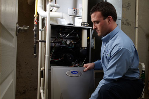 $49 Service Calls at Tru-Air Heating And Cooling
