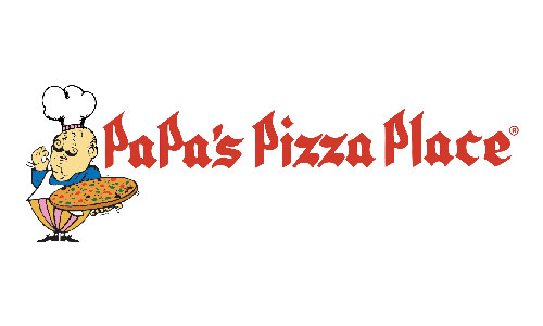 Papa's Pizza Place in Woodridge, IL