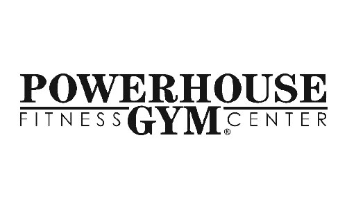 Powerhouse Gym Fitness Center in Shelby Twp., MI