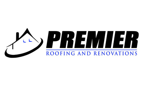 Premier Roofing & Renovations in Fraser, MI | SaveOn