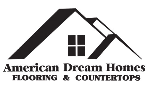 American Dream Homes In Arden Hills Mn Saveon