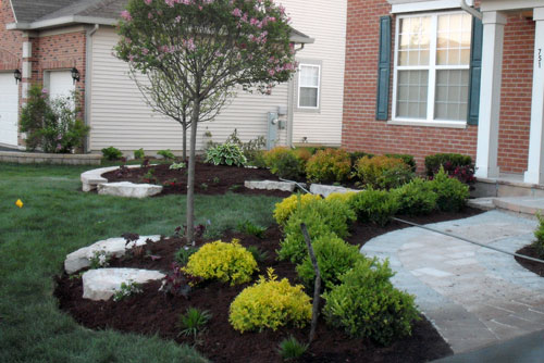 Creative Hardscapes Inc. in Algonquin, IL | SaveOn