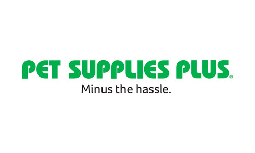 Pet Supplies Plus in Rochester Hills MI HomePros