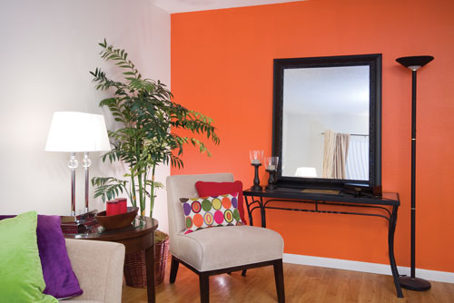 $200 OFF Any Painting Service Over $2000 at Five Star Painting