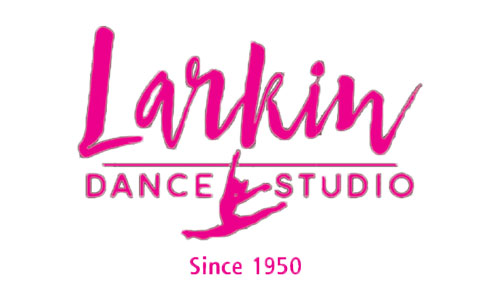 Larkin Dance Studio in Maplewood, MN | SaveOn