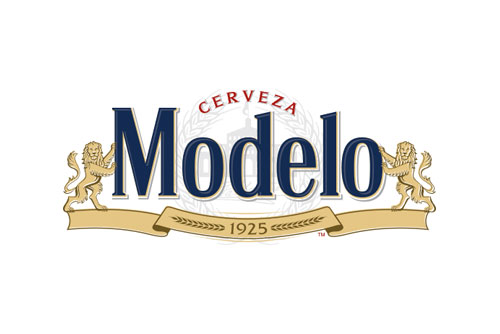 $27.99 Modelo 24 Pack Cans at Foremost Liquors