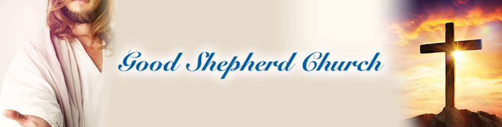 Good Shepherd Lutheran Church in Royal Oak, MI | HomePros