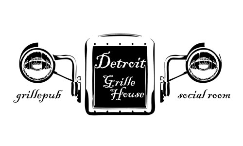 26 Detroit grille house coupons info