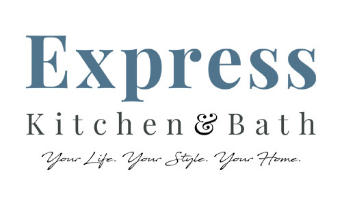 express kitchen a d bath frankfort il
