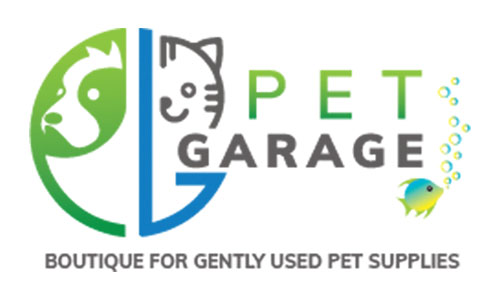 Pet Garage in Maple Grove MN HomePros