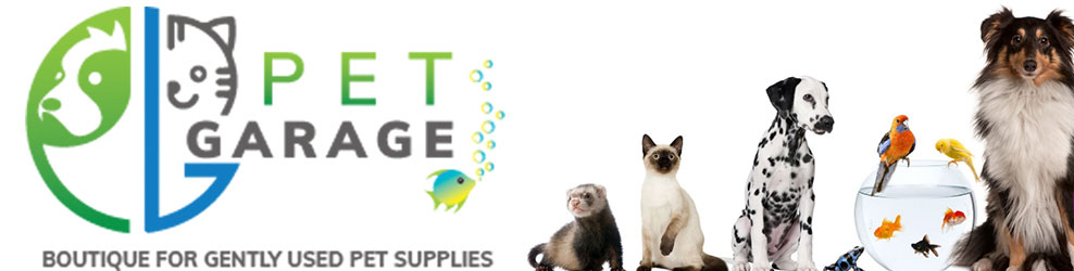 Used pet supply store hotsell near me