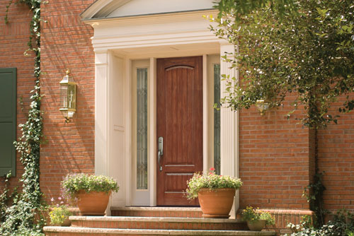 55% Off Qualifying Installations1 OR 0% APR FOR 60 Months* at Pella Windows and Door Replacement