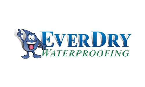 Everdry Waterproofing Illinois