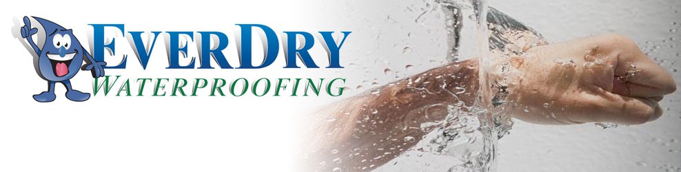 EverDry Waterproofing of Michiana