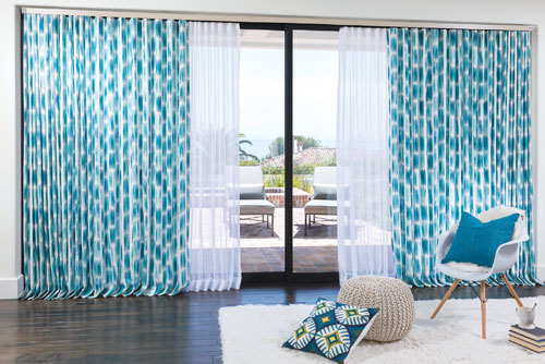 Buy 1 Get 1 50% OFF on Custom Blinds, Shades & Drapery at 3 Day Blinds